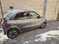 Renault Twingo Zen 22kWh Grigio - thumbnail 1