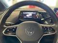 Volkswagen ID.4 Pro Performance *AHK*KAMERA*NAVI*LED*WÄRMEPUMPE* Noir - thumbnail 12