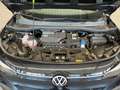 Volkswagen ID.4 Pro Performance *AHK*KAMERA*NAVI*LED*WÄRMEPUMPE* Noir - thumbnail 9