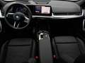BMW X1 xDrive30e M Sportpaket + GARANTIE-bis-07.2030 Grün - thumbnail 12