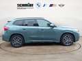 BMW X1 xDrive30e M Sportpaket + GARANTIE-bis-07.2030 Grün - thumbnail 8