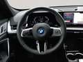 BMW X1 xDrive30e M Sportpaket + GARANTIE-bis-07.2030 Grün - thumbnail 15