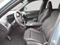 BMW X1 xDrive30e M Sportpaket + GARANTIE-bis-07.2030 Grün - thumbnail 11
