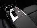BMW X1 xDrive30e M Sportpaket +Innovationspaket +ACC Grün - thumbnail 13