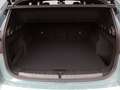 BMW X1 xDrive30e M Sportpaket +Innovationspaket +ACC Grün - thumbnail 6