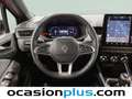 Renault Clio TCe Techno 67kW Rojo - thumbnail 23