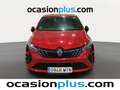 Renault Clio TCe Techno 67kW Rojo - thumbnail 14