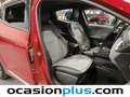 Renault Clio TCe Techno 67kW Rojo - thumbnail 20