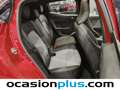 Renault Clio TCe Techno 67kW Rojo - thumbnail 19