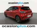 Renault Clio TCe Techno 67kW Rojo - thumbnail 4