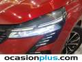 Renault Clio TCe Techno 67kW Rojo - thumbnail 15