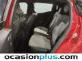 Renault Clio TCe Techno 67kW Rojo - thumbnail 13
