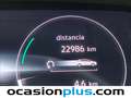 Renault Clio TCe Techno 67kW Rojo - thumbnail 10
