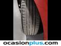 Renault Clio TCe Techno 67kW Rojo - thumbnail 33
