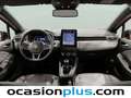 Renault Clio TCe Techno 67kW Rojo - thumbnail 6
