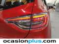 Renault Clio TCe Techno 67kW Rojo - thumbnail 17