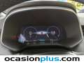 Renault Clio TCe Techno 67kW Rojo - thumbnail 24