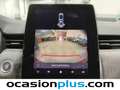 Renault Clio TCe Techno 67kW Rojo - thumbnail 8