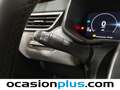Renault Clio TCe Techno 67kW Rojo - thumbnail 25