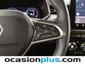 Renault Clio TCe Techno 67kW Rojo - thumbnail 27