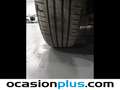 Renault Clio TCe Techno 67kW Rojo - thumbnail 34