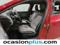 Renault Clio TCe Techno 67kW Rojo - thumbnail 11