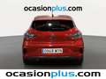 Renault Clio TCe Techno 67kW Rojo - thumbnail 16