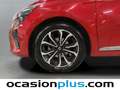 Renault Clio TCe Techno 67kW Rojo - thumbnail 37