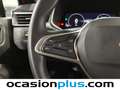 Renault Clio TCe Techno 67kW Rojo - thumbnail 26