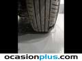 Renault Clio TCe Techno 67kW Rojo - thumbnail 35