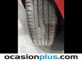 Renault Clio TCe Techno 67kW Rojo - thumbnail 36