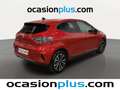 Renault Clio TCe Techno 67kW Rojo - thumbnail 3