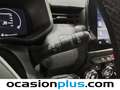 Renault Clio TCe Techno 67kW Rojo - thumbnail 28