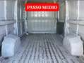 Fiat Ducato 2.2mjt 140cv L2H2 FURGONE Anno 2021 Bianco - thumbnail 8