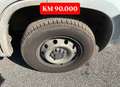Fiat Ducato 2.2mjt 140cv L2H2 FURGONE Anno 2021 Bianco - thumbnail 9