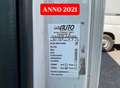 Fiat Ducato 2.2mjt 140cv L2H2 FURGONE Anno 2021 Bianco - thumbnail 11