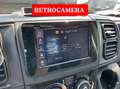 Fiat Ducato 2.2mjt 140cv L2H2 FURGONE Anno 2021 Bianco - thumbnail 14