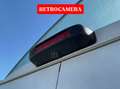 Fiat Ducato 2.2mjt 140cv L2H2 FURGONE Anno 2021 Bianco - thumbnail 6