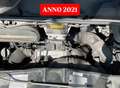 Fiat Ducato 2.2mjt 140cv L2H2 FURGONE Anno 2021 Bianco - thumbnail 12