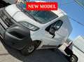 Fiat Ducato 2.2mjt 140cv L2H2 FURGONE Anno 2021 Bianco - thumbnail 5