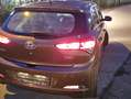 Hyundai i20 1.2i Twist Brons - thumbnail 4