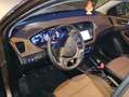 Hyundai i20 1.2i Twist Brons - thumbnail 7