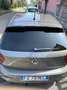 Volkswagen Polo 5p 1.0 tsi Sport 95cv BlueMotion Techonology Bronzo - thumbnail 10