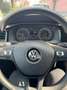 Volkswagen Polo 5p 1.0 tsi Sport 95cv BlueMotion Techonology Bronzo - thumbnail 3