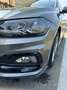 Volkswagen Polo 5p 1.0 tsi Sport 95cv BlueMotion Techonology Bronzo - thumbnail 4