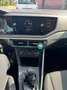 Volkswagen Polo 5p 1.0 tsi Sport 95cv BlueMotion Techonology Bronzo - thumbnail 13