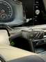 Volkswagen Polo 5p 1.0 tsi Sport 95cv BlueMotion Techonology Bronzo - thumbnail 11