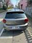 Volkswagen Polo 5p 1.0 tsi Sport 95cv BlueMotion Techonology Bronzo - thumbnail 8