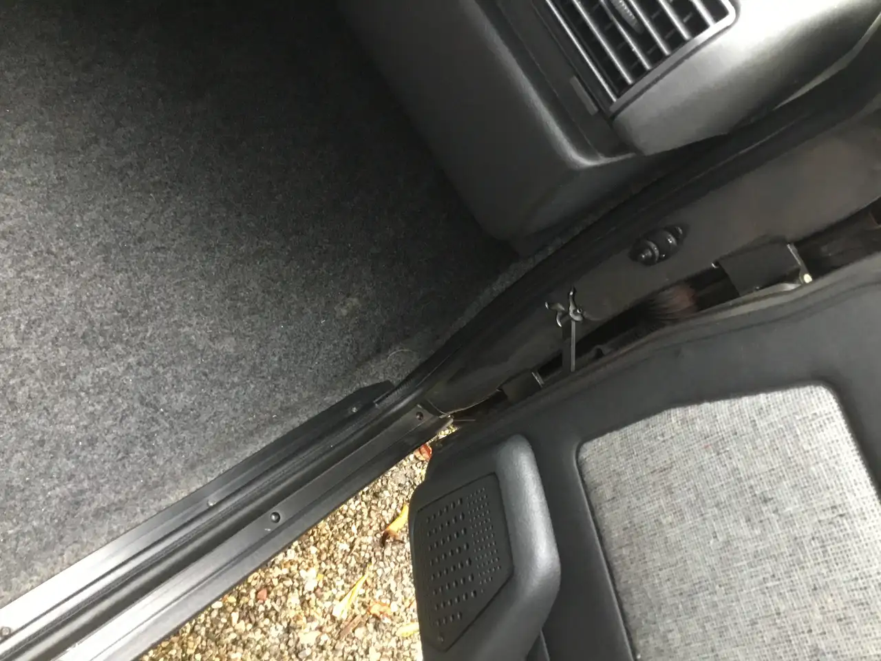 Peugeot 305 1.3, foto 10