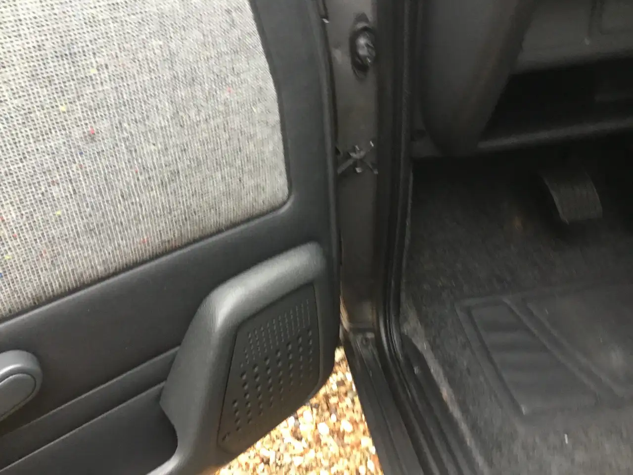 Peugeot 305 1.3, foto 9